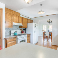 8903 216th Street Ct E, Graham, WA 98338