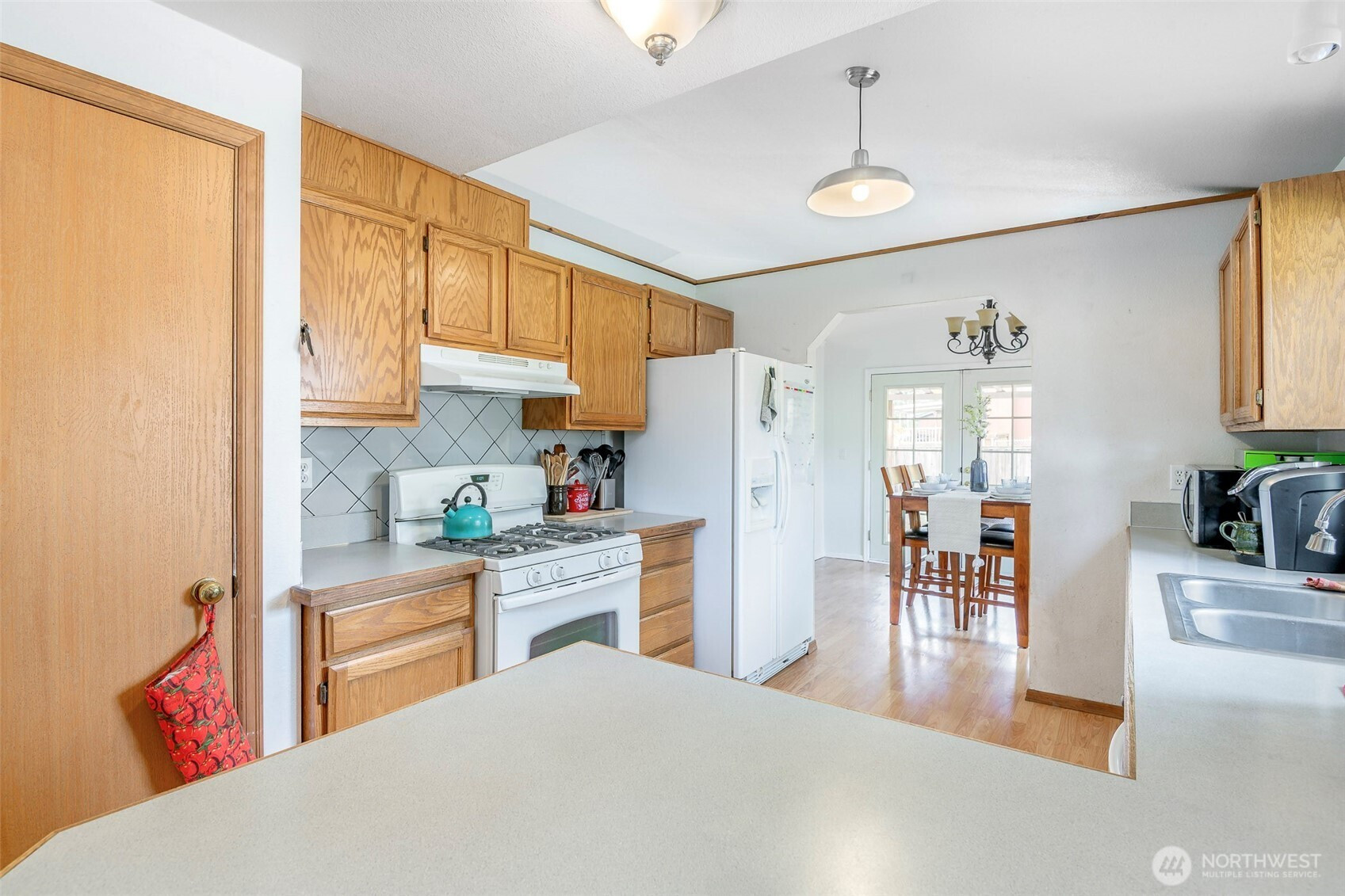 8903 216th Street Ct E, Graham, WA 98338