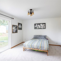 8903 216th Street Ct E, Graham, WA 98338