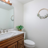 8903 216th Street Ct E, Graham, WA 98338