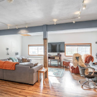 8903 216th Street Ct E, Graham, WA 98338