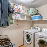 8903 216th Street Ct E, Graham, WA 98338