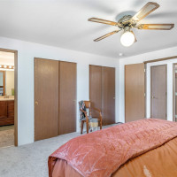 8903 216th Street Ct E, Graham, WA 98338