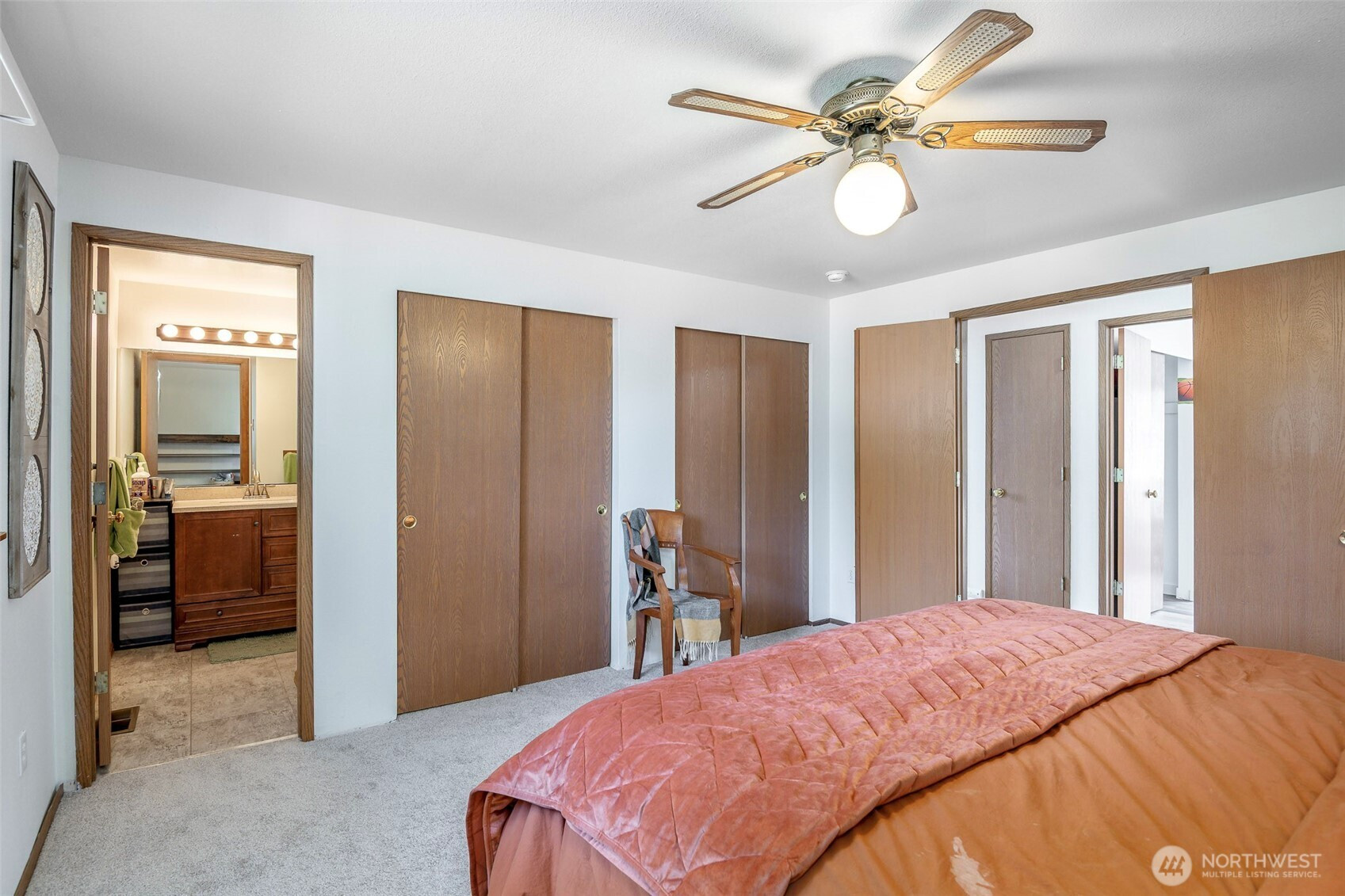 8903 216th Street Ct E, Graham, WA 98338