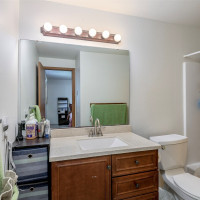 8903 216th Street Ct E, Graham, WA 98338