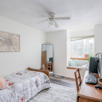 8903 216th Street Ct E, Graham, WA 98338