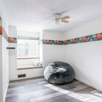 8903 216th Street Ct E, Graham, WA 98338