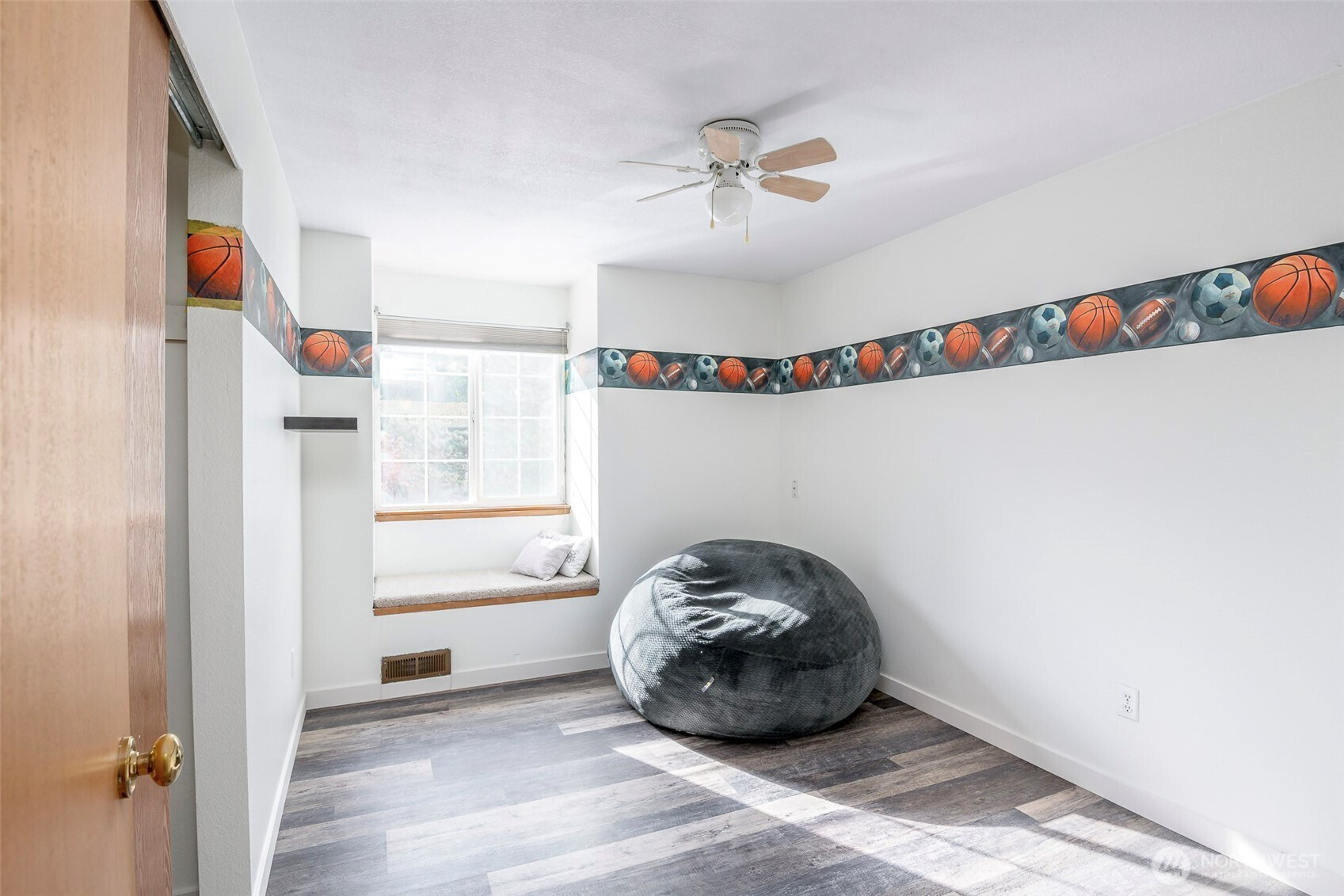 8903 216th Street Ct E, Graham, WA 98338