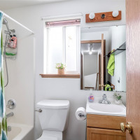 8903 216th Street Ct E, Graham, WA 98338