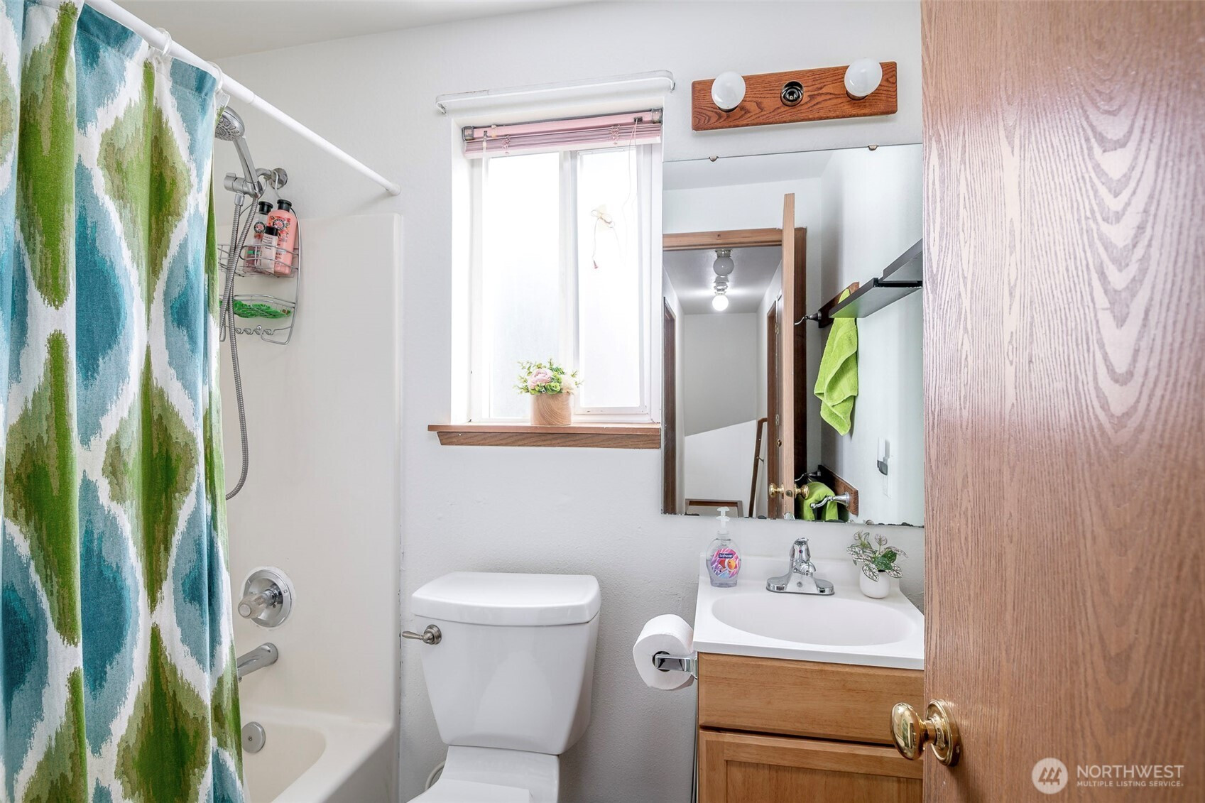 8903 216th Street Ct E, Graham, WA 98338