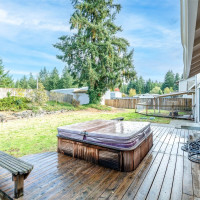 8903 216th Street Ct E, Graham, WA 98338