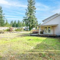 8903 216th Street Ct E, Graham, WA 98338