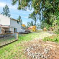 8903 216th Street Ct E, Graham, WA 98338