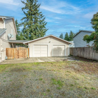 8903 216th Street Ct E, Graham, WA 98338