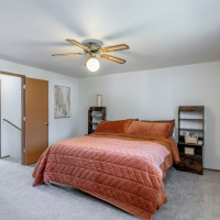 8903 216th Street Ct E, Graham, WA 98338