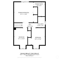 8903 216th Street Ct E, Graham, WA 98338