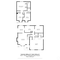 8903 216th Street Ct E, Graham, WA 98338