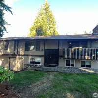6673 NE Wellsly Place, Bremerton, WA 98311