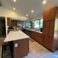 6673 NE Wellsly Place, Bremerton, WA 98311