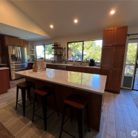 6673 NE Wellsly Place, Bremerton, WA 98311