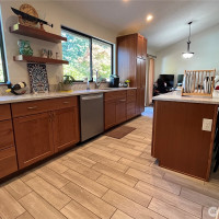 6673 NE Wellsly Place, Bremerton, WA 98311