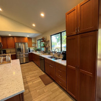 6673 NE Wellsly Place, Bremerton, WA 98311