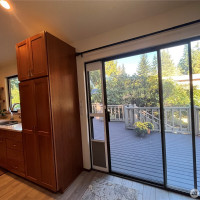 6673 NE Wellsly Place, Bremerton, WA 98311