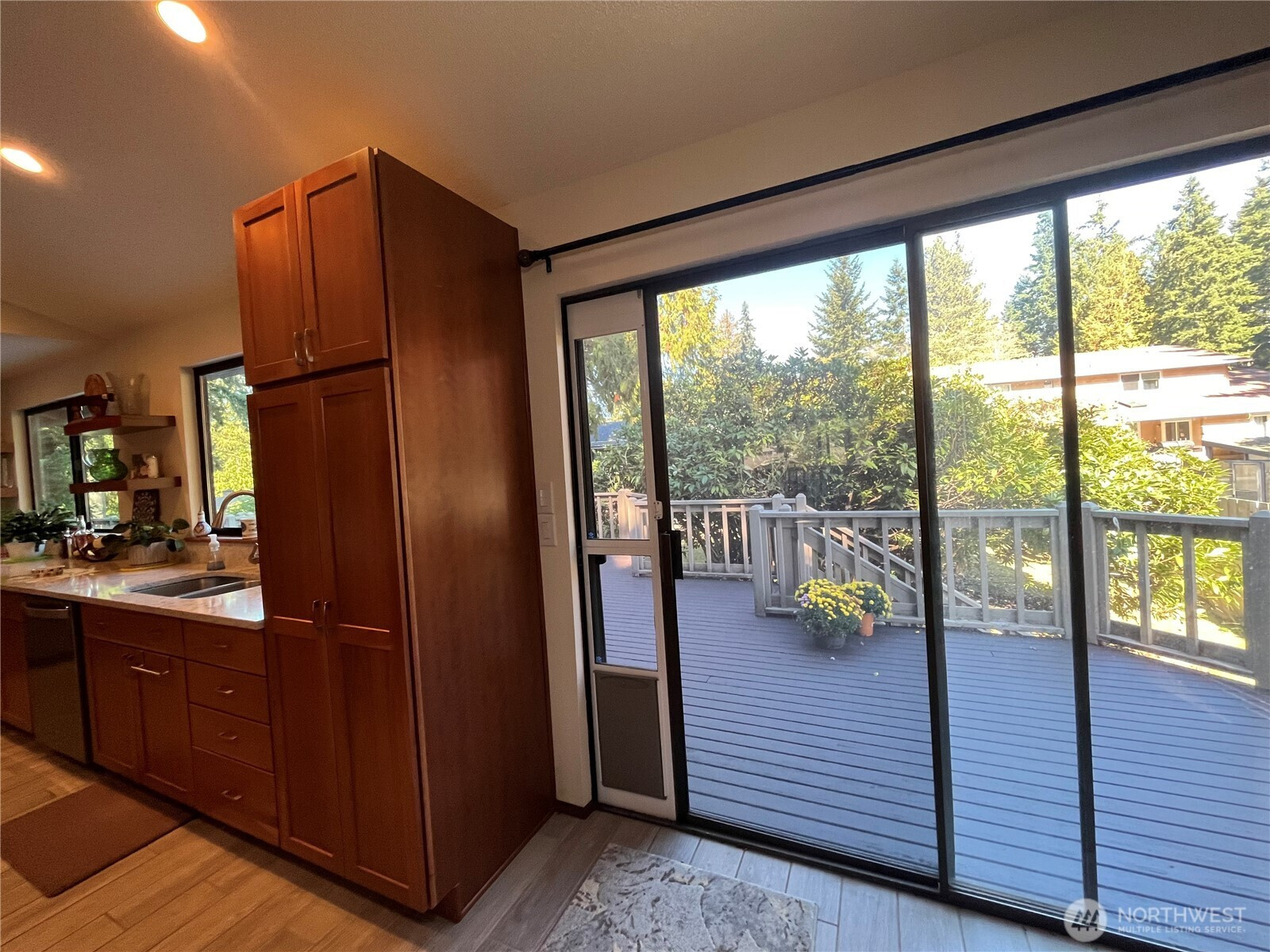 6673 NE Wellsly Place, Bremerton, WA 98311