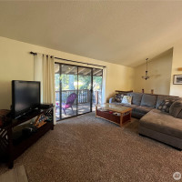 6673 NE Wellsly Place, Bremerton, WA 98311