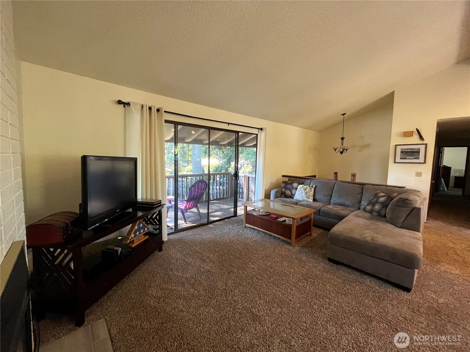 6673 NE Wellsly Place, Bremerton, WA 98311