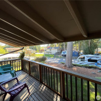 6673 NE Wellsly Place, Bremerton, WA 98311