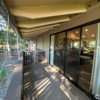 6673 NE Wellsly Place, Bremerton, WA 98311