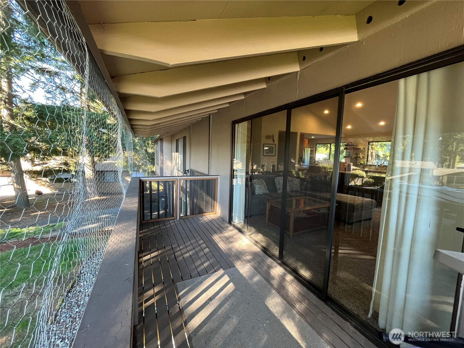 6673 NE Wellsly Place, Bremerton, WA 98311