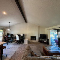 6673 NE Wellsly Place, Bremerton, WA 98311