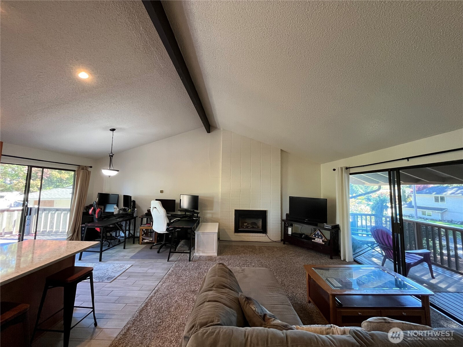 6673 NE Wellsly Place, Bremerton, WA 98311