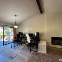 6673 NE Wellsly Place, Bremerton, WA 98311