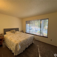 6673 NE Wellsly Place, Bremerton, WA 98311