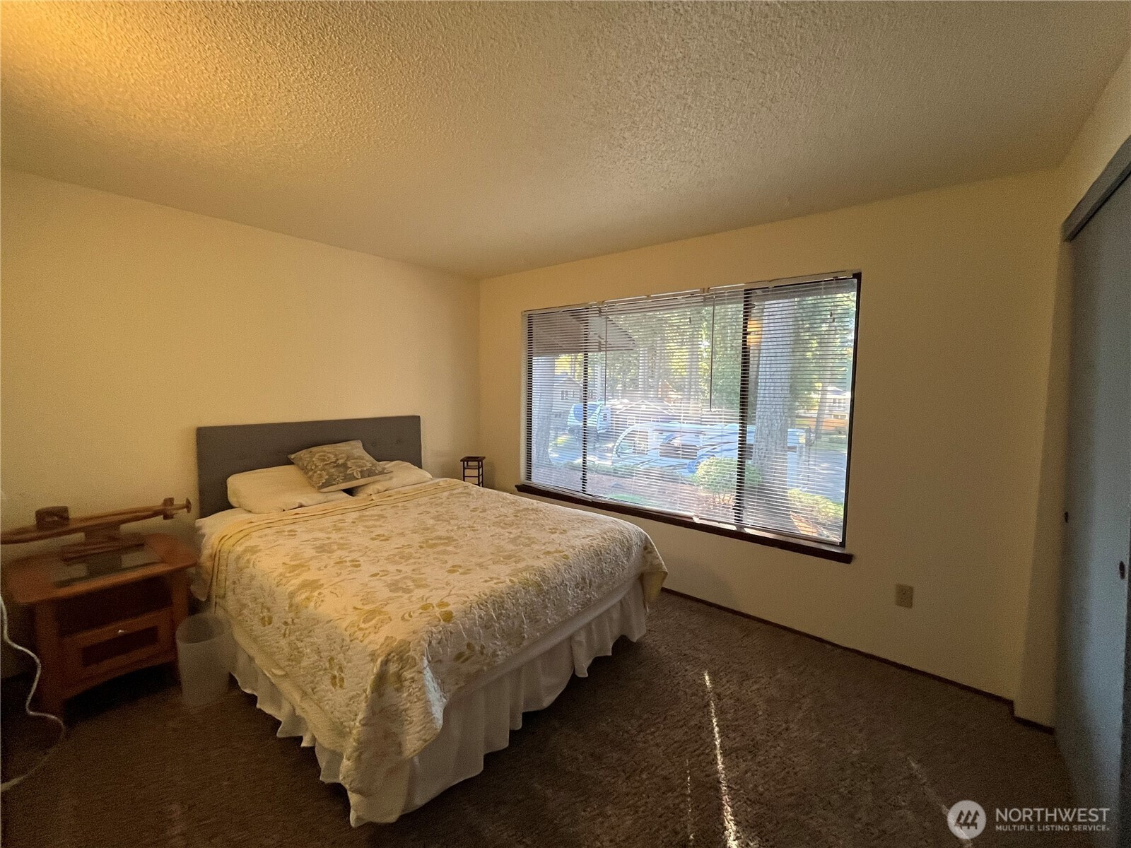 6673 NE Wellsly Place, Bremerton, WA 98311