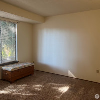 6673 NE Wellsly Place, Bremerton, WA 98311