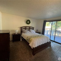 6673 NE Wellsly Place, Bremerton, WA 98311