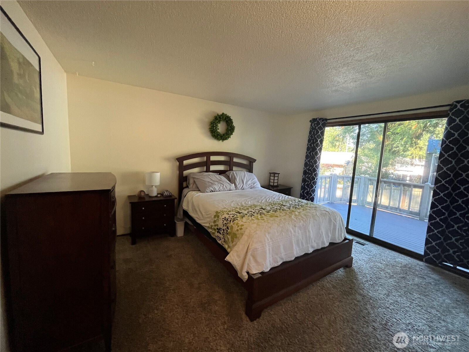 6673 NE Wellsly Place, Bremerton, WA 98311