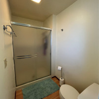 6673 NE Wellsly Place, Bremerton, WA 98311