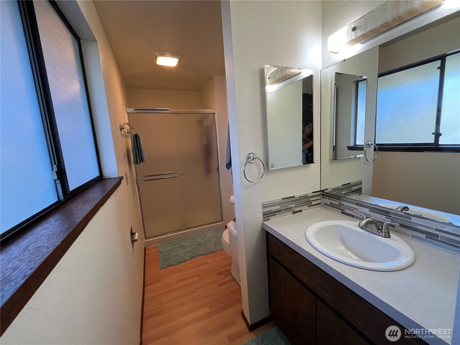 6673 NE Wellsly Place, Bremerton, WA 98311