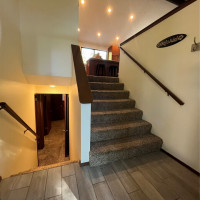 6673 NE Wellsly Place, Bremerton, WA 98311