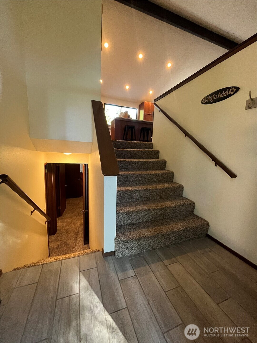 6673 NE Wellsly Place, Bremerton, WA 98311