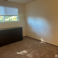 6673 NE Wellsly Place, Bremerton, WA 98311