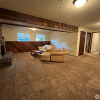 6673 NE Wellsly Place, Bremerton, WA 98311