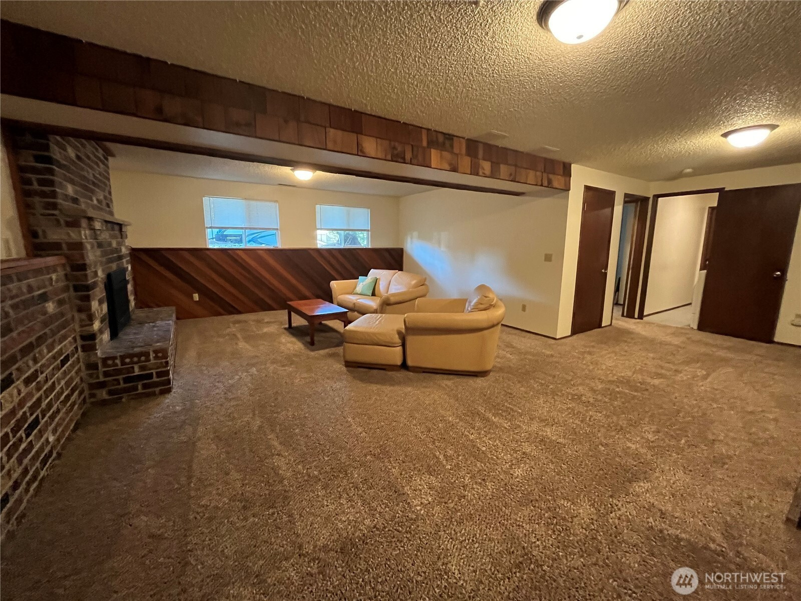 6673 NE Wellsly Place, Bremerton, WA 98311