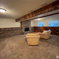 6673 NE Wellsly Place, Bremerton, WA 98311