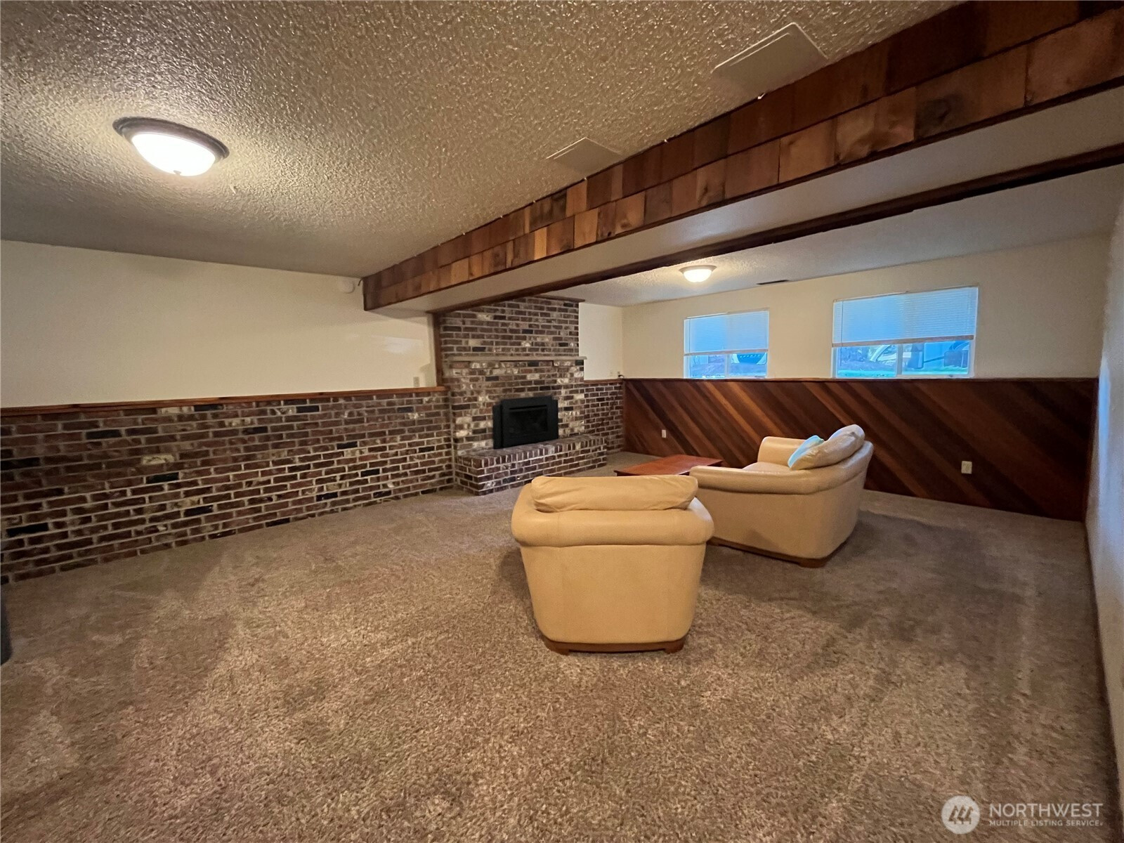 6673 NE Wellsly Place, Bremerton, WA 98311